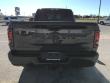 2026 Ram 2500 BIG HORN CREW CAB 4X4 6'4 BOX Pickup