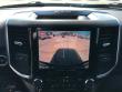 2026 Ram 1500 BIGHORN/LONESTAR CREW 4X4 Pickup