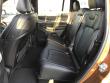 2027 Jeep Grand Cherokee LIMITED 4X4 Sport Utility