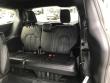 2023 Chrysler Pacifica Touring L Van Passenger Van