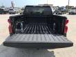 2024 Chevrolet Silverado 1500 LT Truck Crew Cab