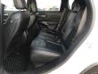 2020 Jeep Cherokee Latitude Plus SUV