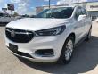 2019 Buick Enclave Essence SUV