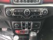2018 Jeep Wrangler Unlimited Rubicon 4x4 SUV