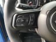 2026 Jeep Wrangler 4-DOOR SPORT Sport Utility