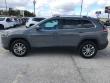 2020 Jeep Cherokee Latitude Plus SUV