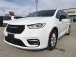 2024 Chrysler Pacifica Touring L Van Passenger Van