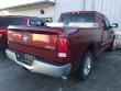 2014 Ram 1500 SLT 3.6L V6 24V VVT Truck Quad Cab