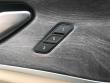 2024 Jeep Grand Cherokee Limited SUV