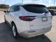2019 Buick Enclave Essence SUV