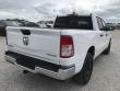 2024 Ram 1500 Big Horn/Lone Star Truck Crew Cab