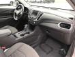 2024 Chevrolet Equinox LT w/1LT SUV