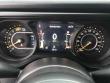 2026 Jeep Wrangler 4-DOOR SPORT Sport Utility
