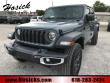 2025 Jeep Gladiator SPORT S 4X4 Pickup