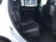 2023 Jeep Grand Cherokee Limited SUV