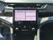 2022 Jeep New Grand Cherokee Overland SUV
