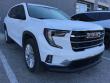 2026 GMC Acadia Elevation SUV
