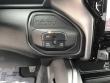 2026 Ram 2500 BIG HORN CREW CAB 4X4 Pickup