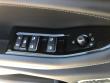 2022 Jeep New Grand Cherokee Overland SUV
