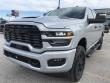 2026 Ram 2500 TRADESMAN CREW CAB 4X4 Pickup