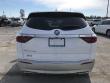 2024 Buick Enclave Essence SUV