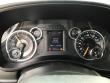 2021 Ram 2500 Big Horn Truck Crew Cab