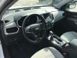 2024 Chevrolet Equinox LS w/1LS SUV