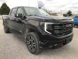 2025 GMC Sierra 1500 AT4 Truck Crew Cab