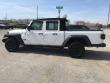 2024 Jeep Gladiator Sport Truck Crew Cab