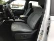 2021 Ram 1500 Big Horn/Lone Star Truck Crew Cab