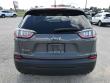 2020 Jeep Cherokee Latitude Plus SUV