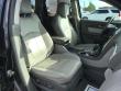 2015 GMC Acadia SLT-1 SUV