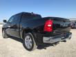 2026 Ram 1500 BIG HORN CREW CAB 4X4 5'7 BOX Pickup