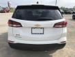 2024 Chevrolet Equinox LS w/1LS SUV