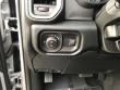2026 Ram 2500 TRADESMAN CREW CAB 4X4 Pickup