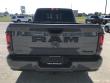2027 Ram 2500 TRADESMAN CREW CAB 4X4 Pickup