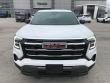 2026 GMC Terrain Elevation SUV