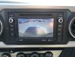 2016 Toyota Tacoma SR5 V6 Truck Access Cab