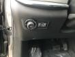 2022 Jeep Compass Limited SUV