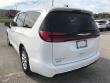 2024 Chrysler Pacifica Touring L Van Passenger Van