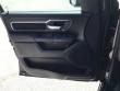 2026 Ram 1500 BIGHORN/LONESTAR CREW 4X4 Pickup
