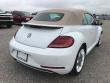 2019 Volkswagen Beetle 2.0T Final Edition SEL Convertible
