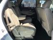 2019 Buick Enclave Essence SUV