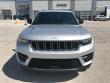 2026 Jeep Grand Cherokee LAREDO 4X4 Sport Utility