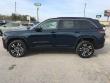 2027 Jeep Grand Cherokee LIMITED 4X4 Sport Utility