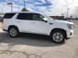 2023 GMC Yukon SLT SUV