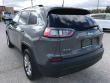 2020 Jeep Cherokee Latitude Plus SUV