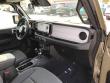 2026 Jeep Wrangler 4-DOOR SPORT S Sport Utility