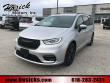 2023 Chrysler Pacifica Touring L Van Passenger Van