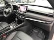 2025 Jeep Compass Trailhawk SUV